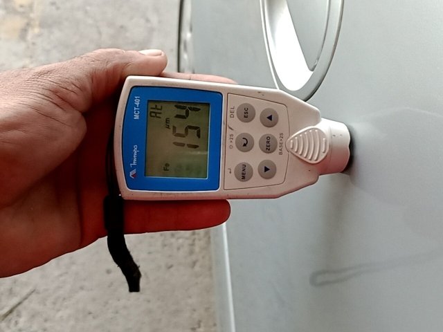 Vehicle_photo_56