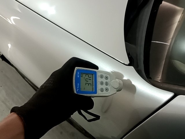 Vehicle_photo_29