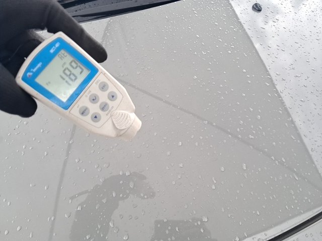 Vehicle_photo_26
