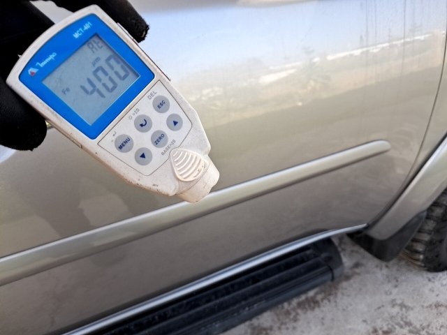 Vehicle_photo_26