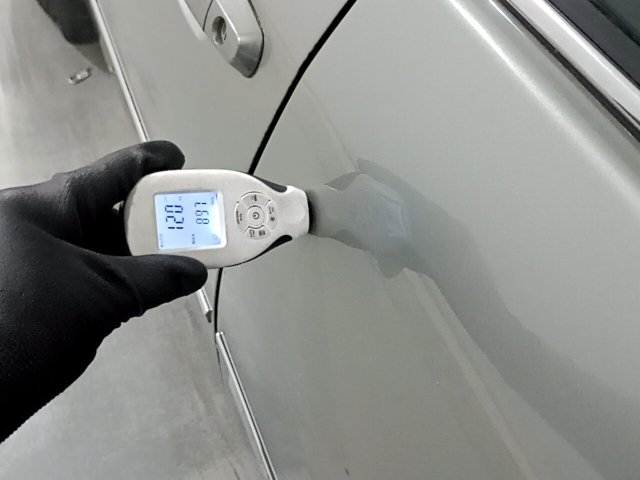 Vehicle_photo_27