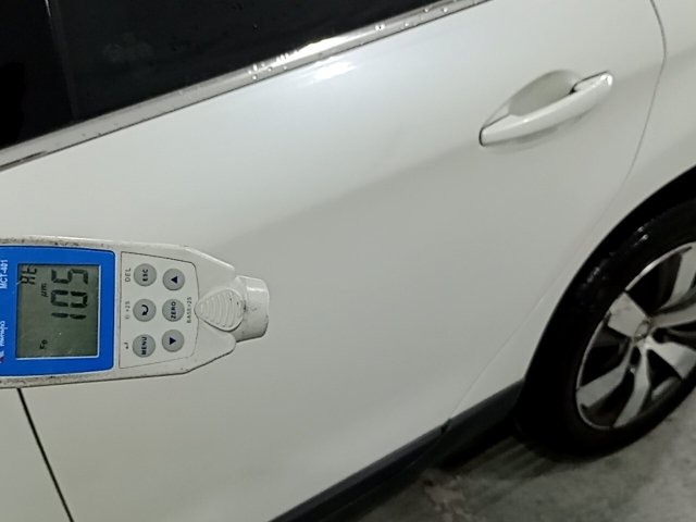 Vehicle_photo_40