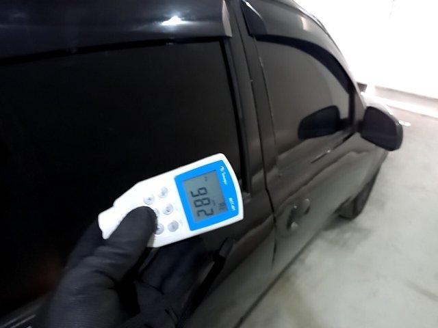 Vehicle_photo_40
