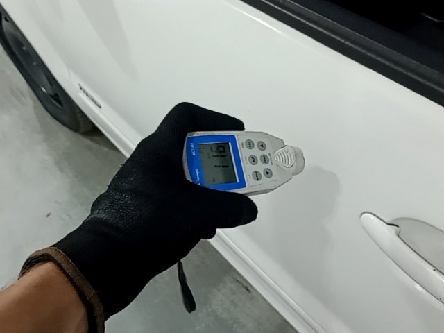 Vehicle_photo_27