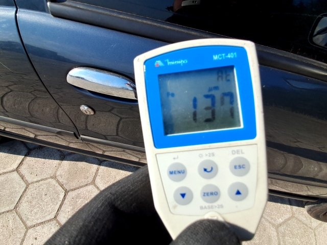 Vehicle_photo_40