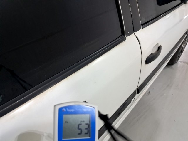 Vehicle_photo_46