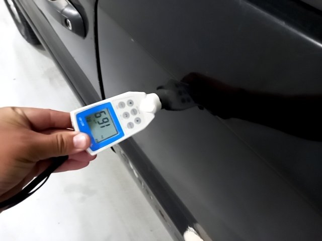 Vehicle_photo_41