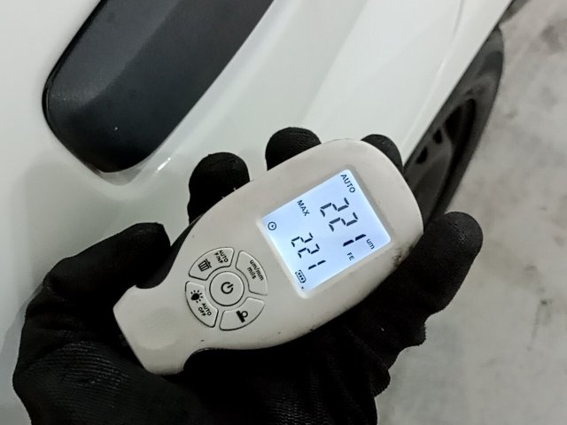 Vehicle_photo_33