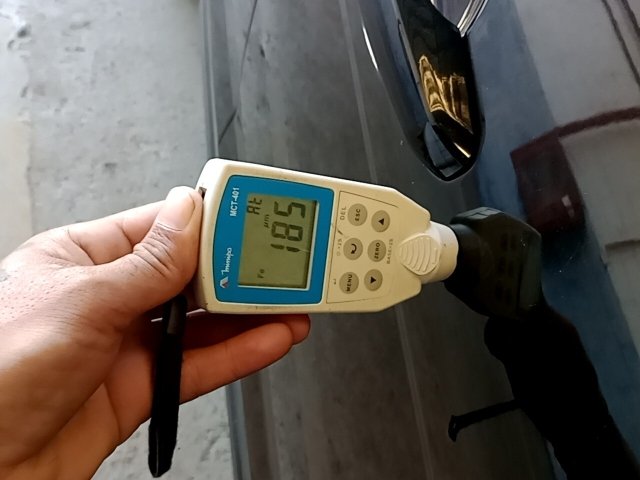 Vehicle_photo_26