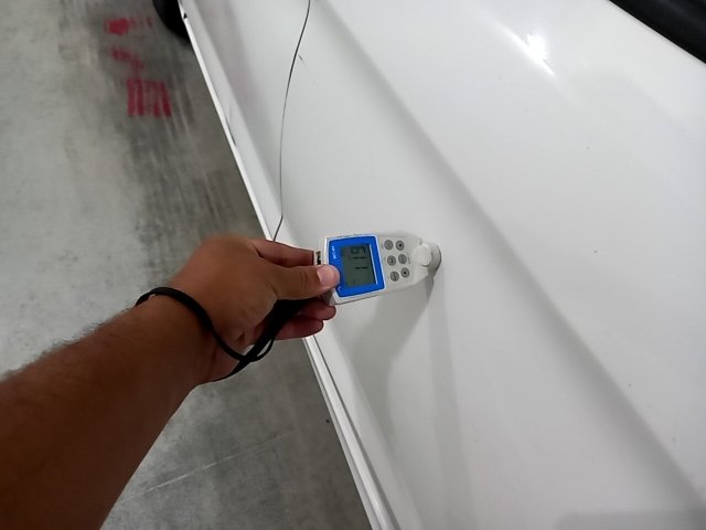Vehicle_photo_38