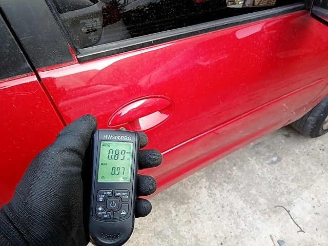 Vehicle_photo_45