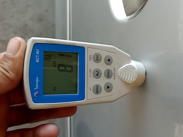Vehicle_photo_45