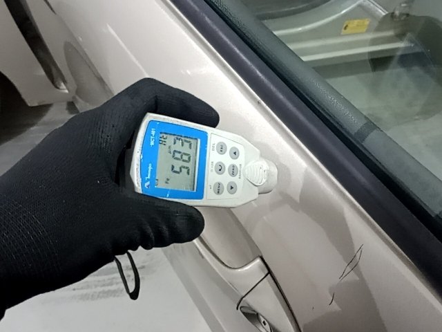 Vehicle_photo_27
