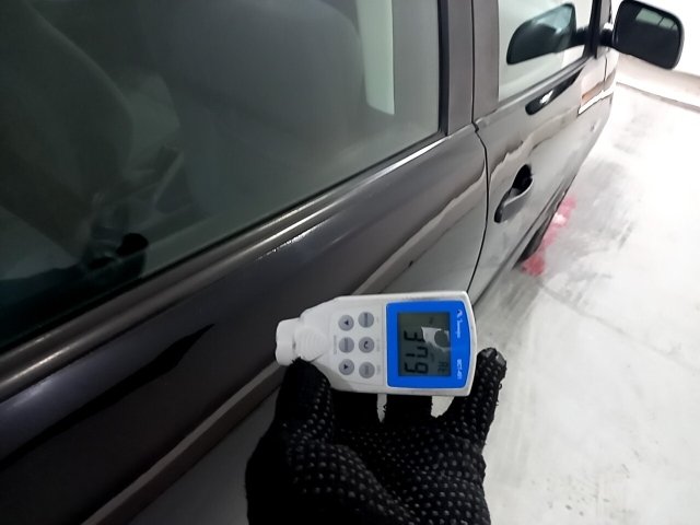 Vehicle_photo_32