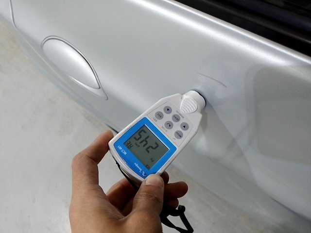 Vehicle_photo_26