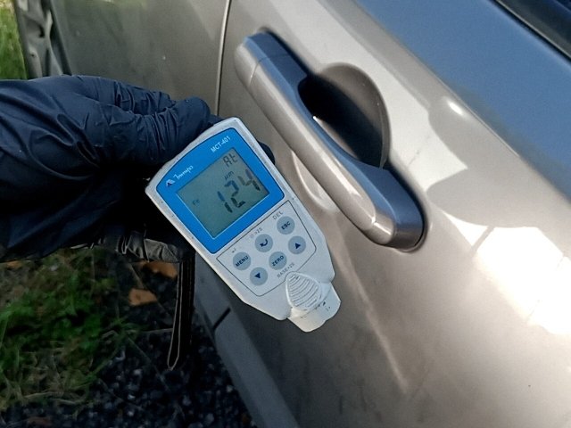 Vehicle_photo_27
