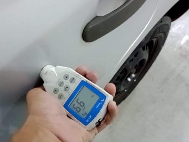 Vehicle_photo_44
