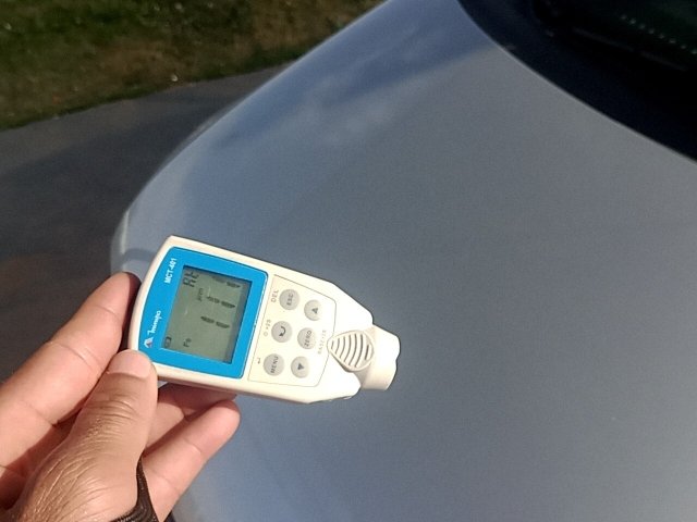 Vehicle_photo_26