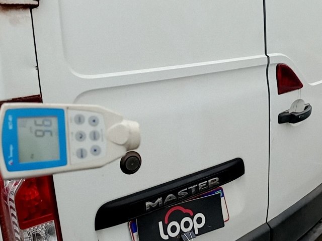 Vehicle_photo_46