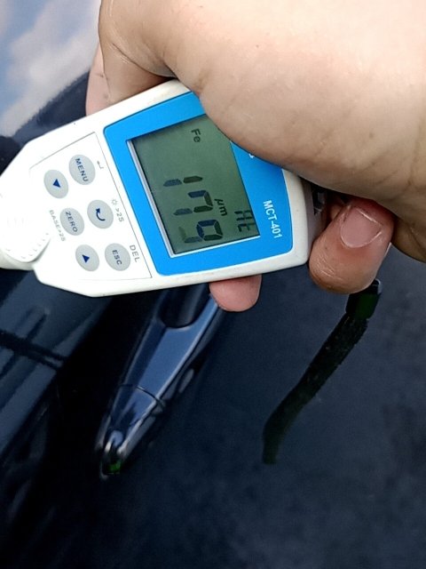 Vehicle_photo_38