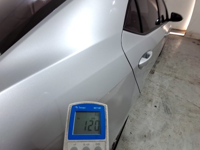 Vehicle_photo_34