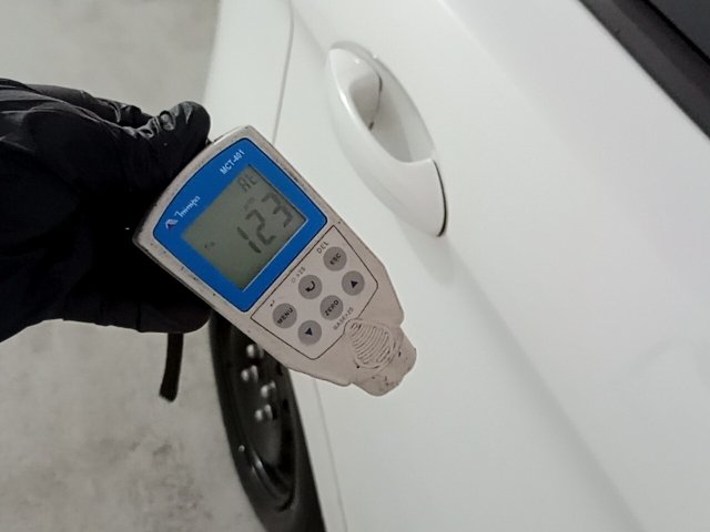 Vehicle_photo_26