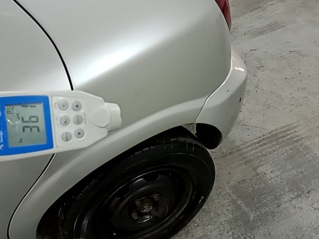 Vehicle_photo_33