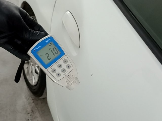 Vehicle_photo_26