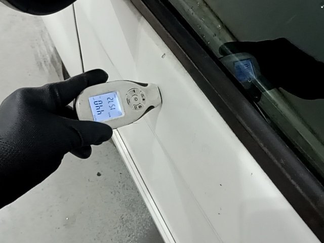 Vehicle_photo_39