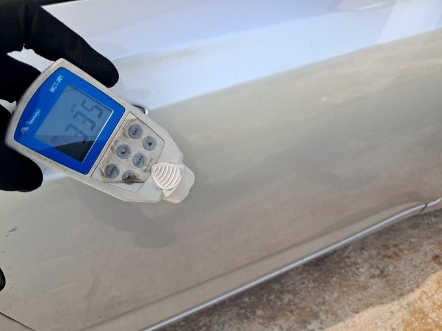 Vehicle_photo_26