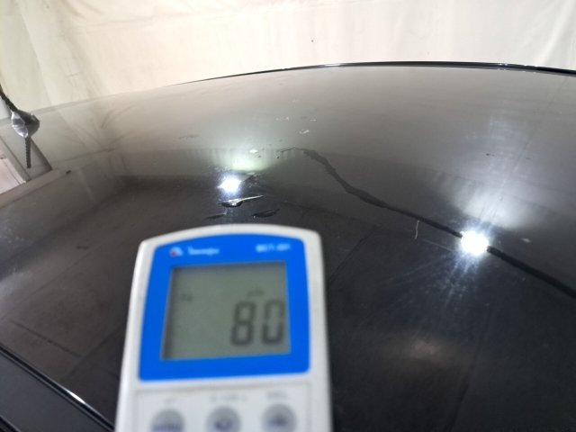 Vehicle_photo_56