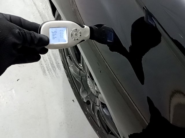 Vehicle_photo_27