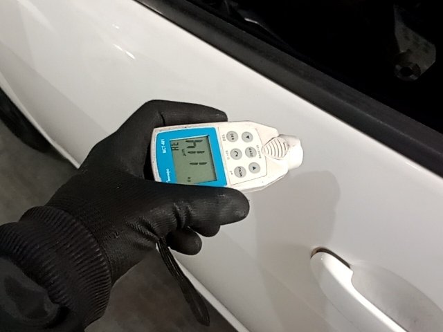 Vehicle_photo_28