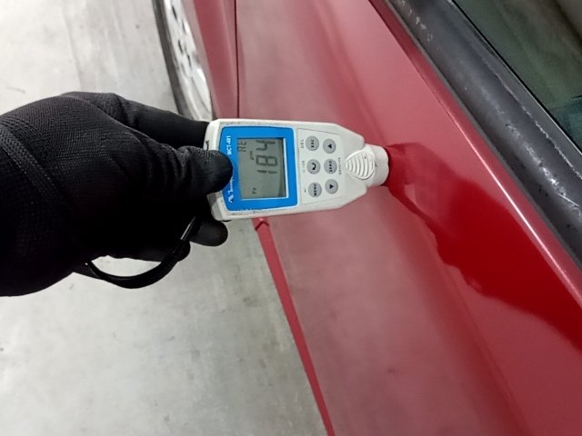Vehicle_photo_35