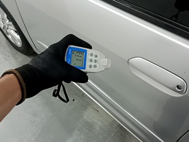 Vehicle_photo_27