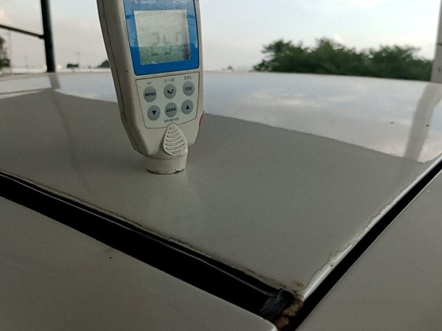 Vehicle_photo_35