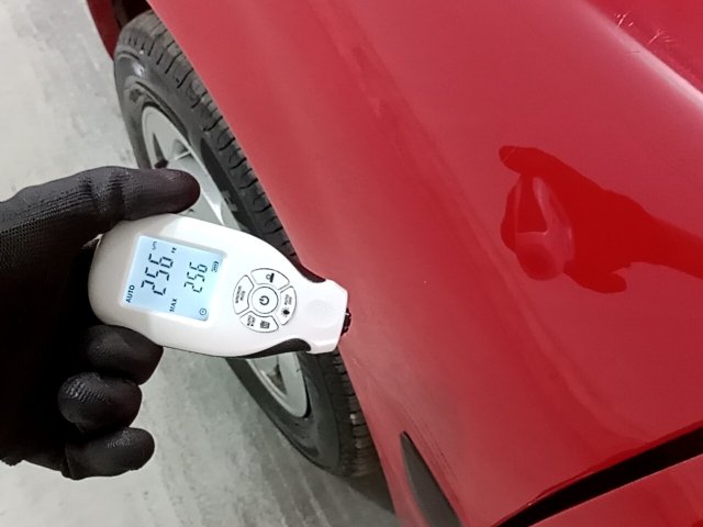 Vehicle_photo_33