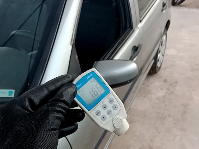 Vehicle_photo_26