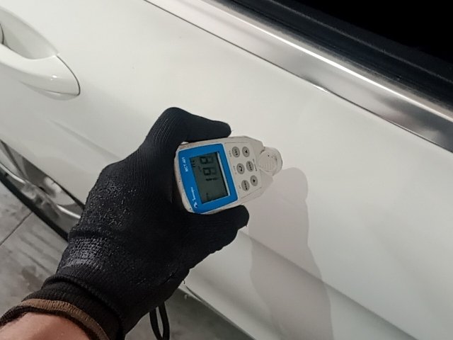 Vehicle_photo_27