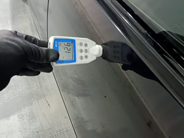 Vehicle_photo_34