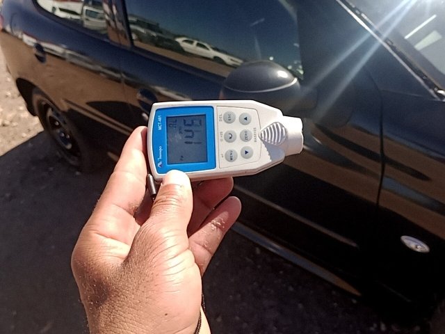Vehicle_photo_39