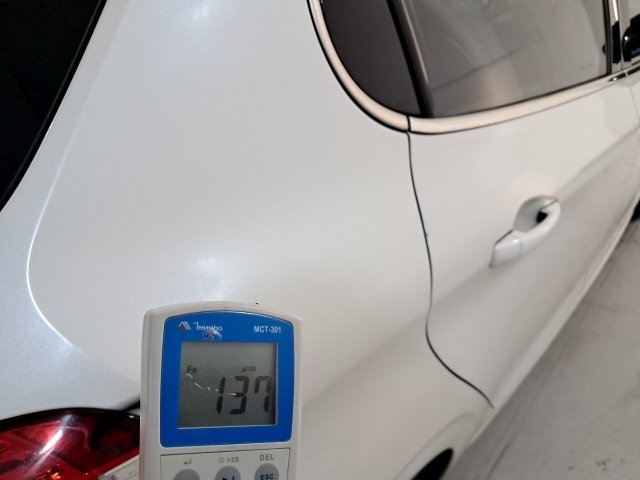 Vehicle_photo_39