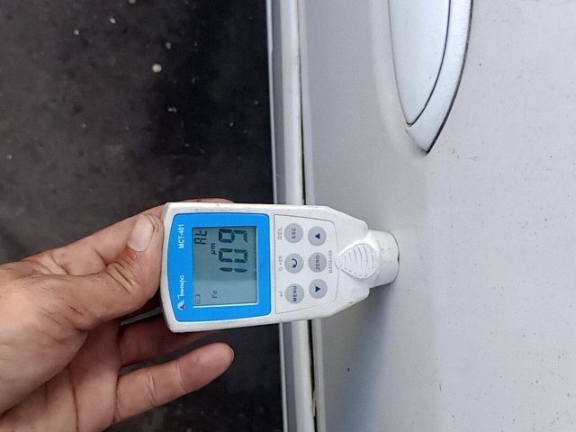 Vehicle_photo_49