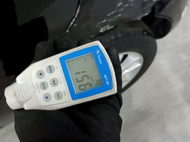 Vehicle_photo_37