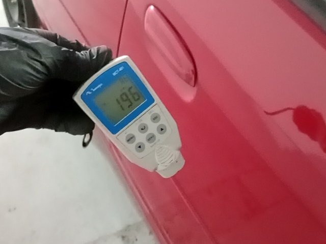 Vehicle_photo_26