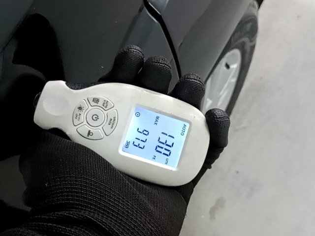 Vehicle_photo_38