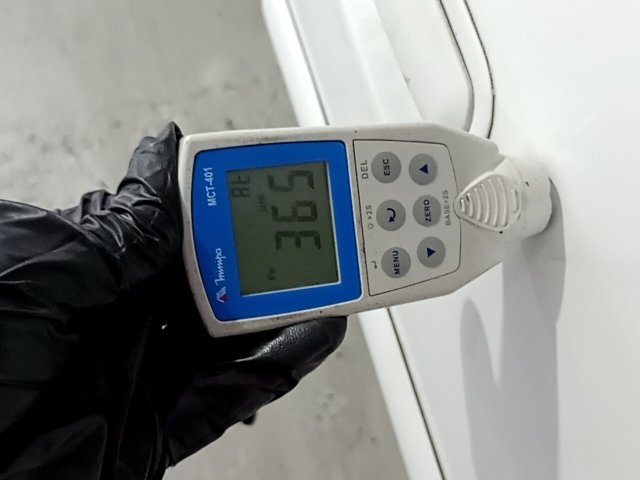 Vehicle_photo_26