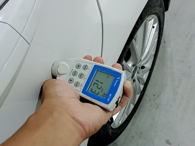 Vehicle_photo_35