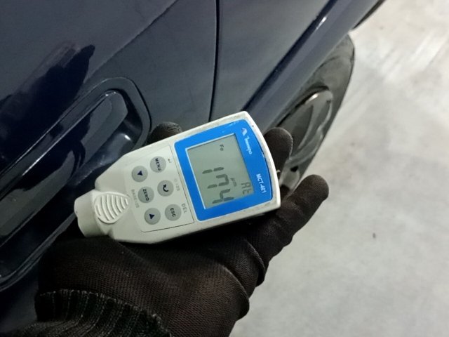 Vehicle_photo_38
