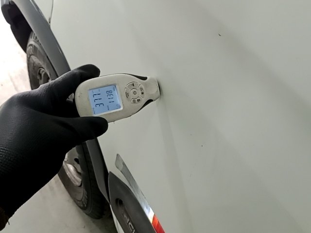 Vehicle_photo_27
